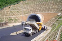 Quý I/2014: SKS sẽ sáp nhập vào SD2